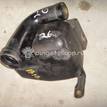 Фото Резонатор воздушного фильтра для двигателя EJ25 для Subaru Forester / Legacy / Outback 152-211 л.с 16V 2.5 л бензин {forloop.counter}}