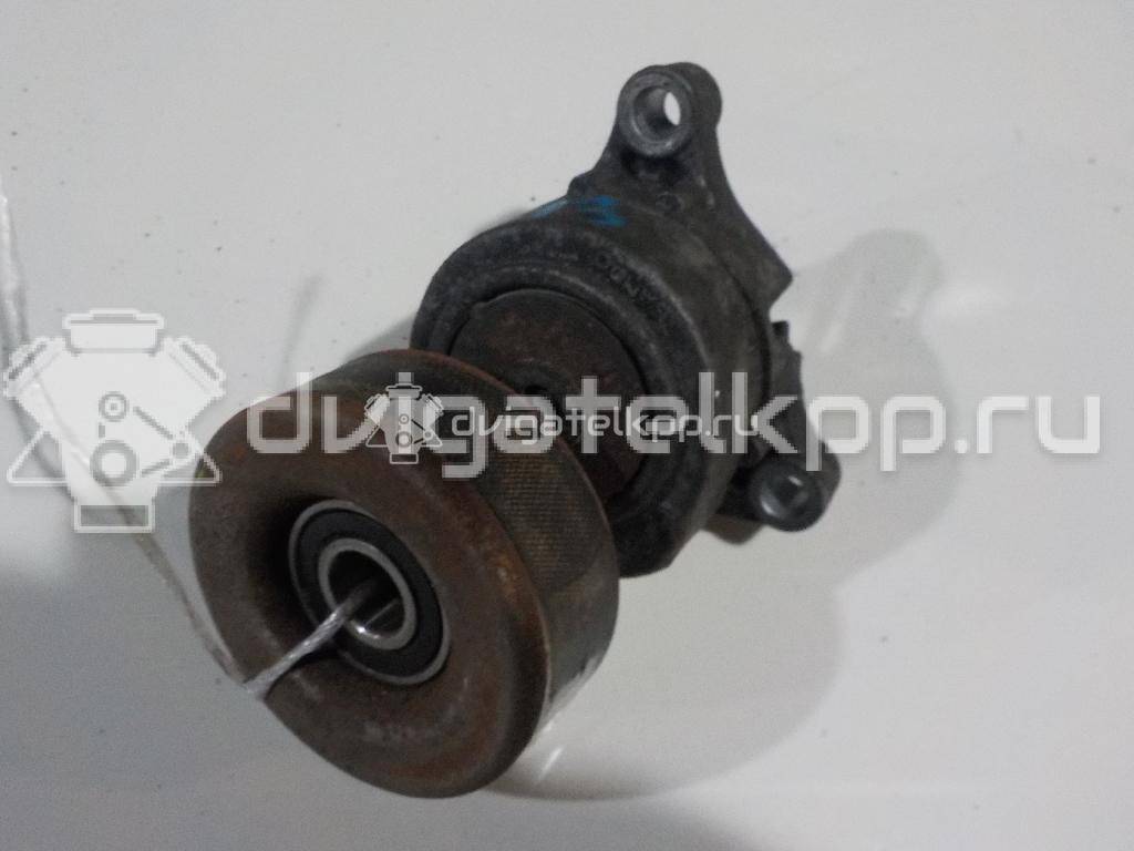 Фото Ролик руч.ремня с кронштейном для двигателя EZ30 для Subaru Legacy / Tribeca B9 / Outback 209-250 л.с 24V 3.0 л бензин 23769AA002 {forloop.counter}}