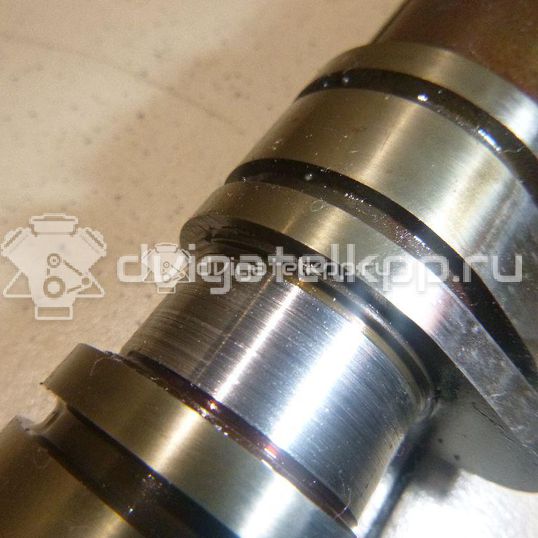 Фото Распредвал впускной для двигателя EZ30 для Subaru Legacy / Tribeca B9 / Outback 209-250 л.с 24V 3.0 л бензин 13031AA550