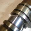 Фото Распредвал впускной для двигателя EZ30 для Subaru Legacy / Tribeca B9 / Outback 209-250 л.с 24V 3.0 л бензин 13031AA550 {forloop.counter}}