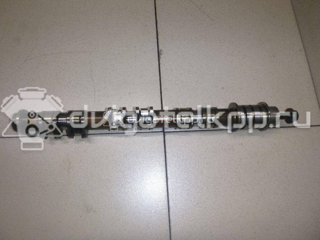 Фото Распредвал впускной для двигателя EZ30 для Subaru Legacy / Tribeca B9 / Outback 209-250 л.с 24V 3.0 л бензин 13031AA550 {forloop.counter}}