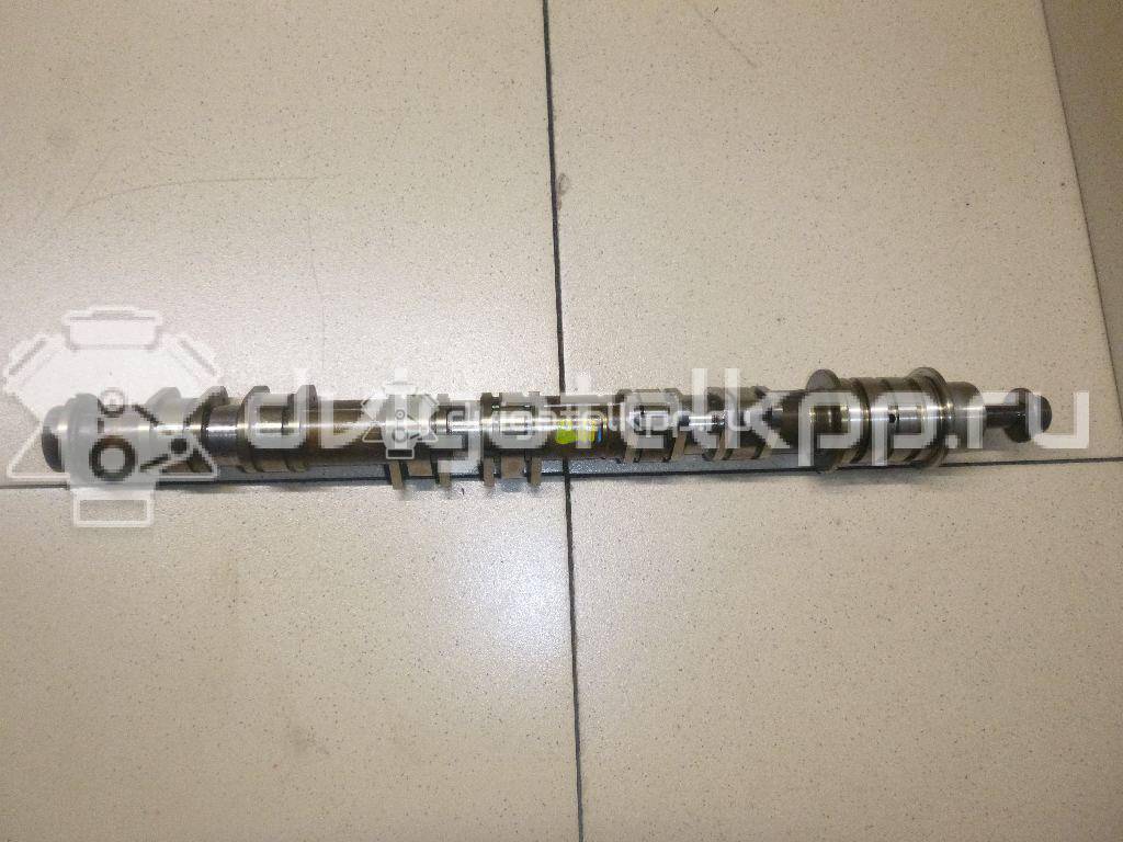 Фото Распредвал впускной для двигателя EZ30 для Subaru Legacy / Tribeca B9 / Outback 209-250 л.с 24V 3.0 л бензин 13031AA550 {forloop.counter}}