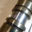 Фото Распредвал впускной для двигателя EZ30 для Subaru Legacy / Tribeca B9 / Outback 209-250 л.с 24V 3.0 л бензин 13031AA550 {forloop.counter}}