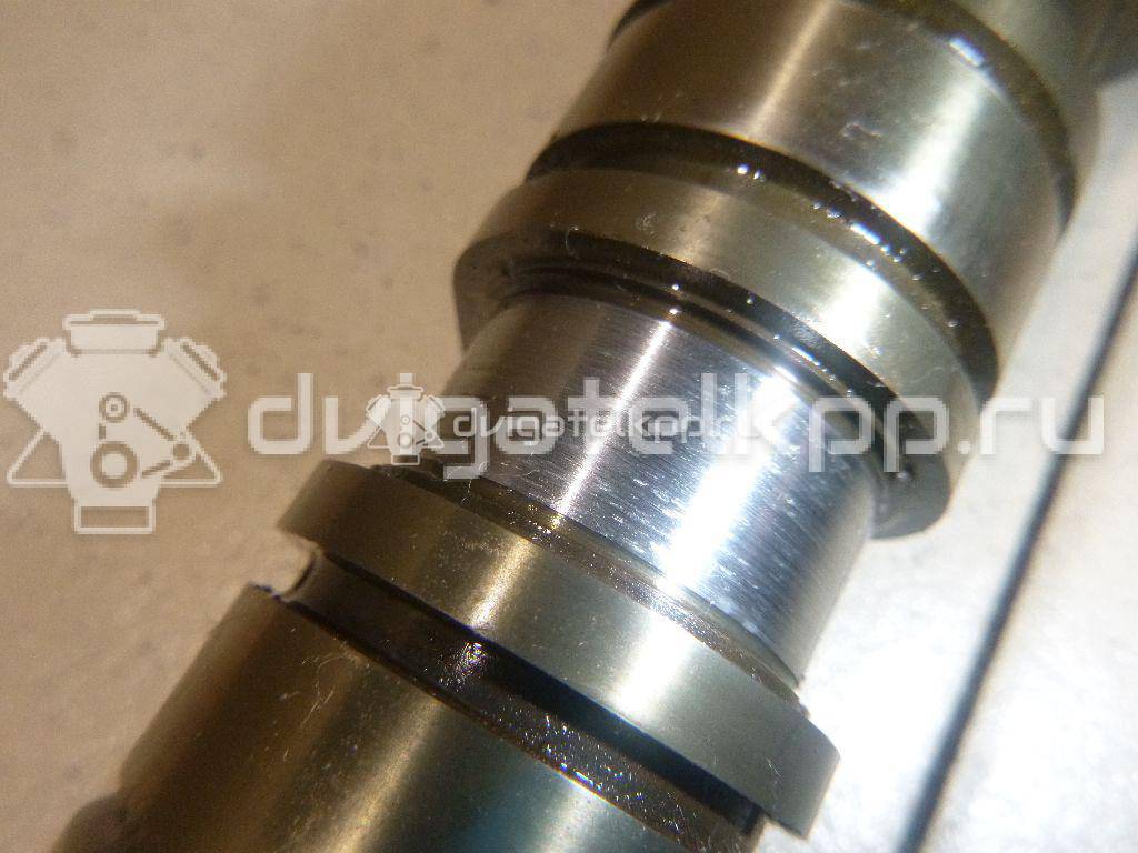 Фото Распредвал впускной для двигателя EZ30 для Subaru Legacy / Tribeca B9 / Outback 209-250 л.с 24V 3.0 л бензин 13031AA550 {forloop.counter}}