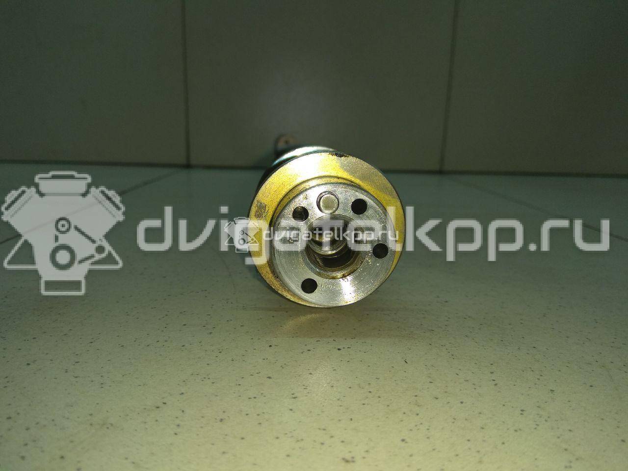 Фото Распредвал впускной для двигателя EZ30 для Subaru Legacy / Tribeca B9 / Outback 209-250 л.с 24V 3.0 л бензин 13031AA550 {forloop.counter}}