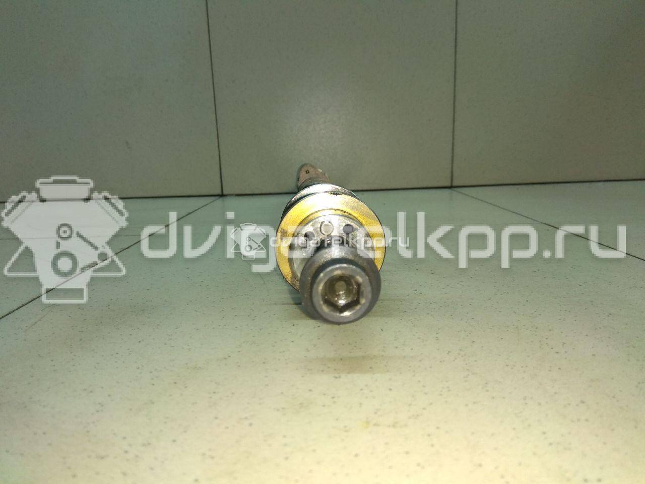 Фото Распредвал впускной для двигателя EZ30 для Subaru Legacy / Tribeca B9 / Outback 209-250 л.с 24V 3.0 л бензин 13031AA550 {forloop.counter}}