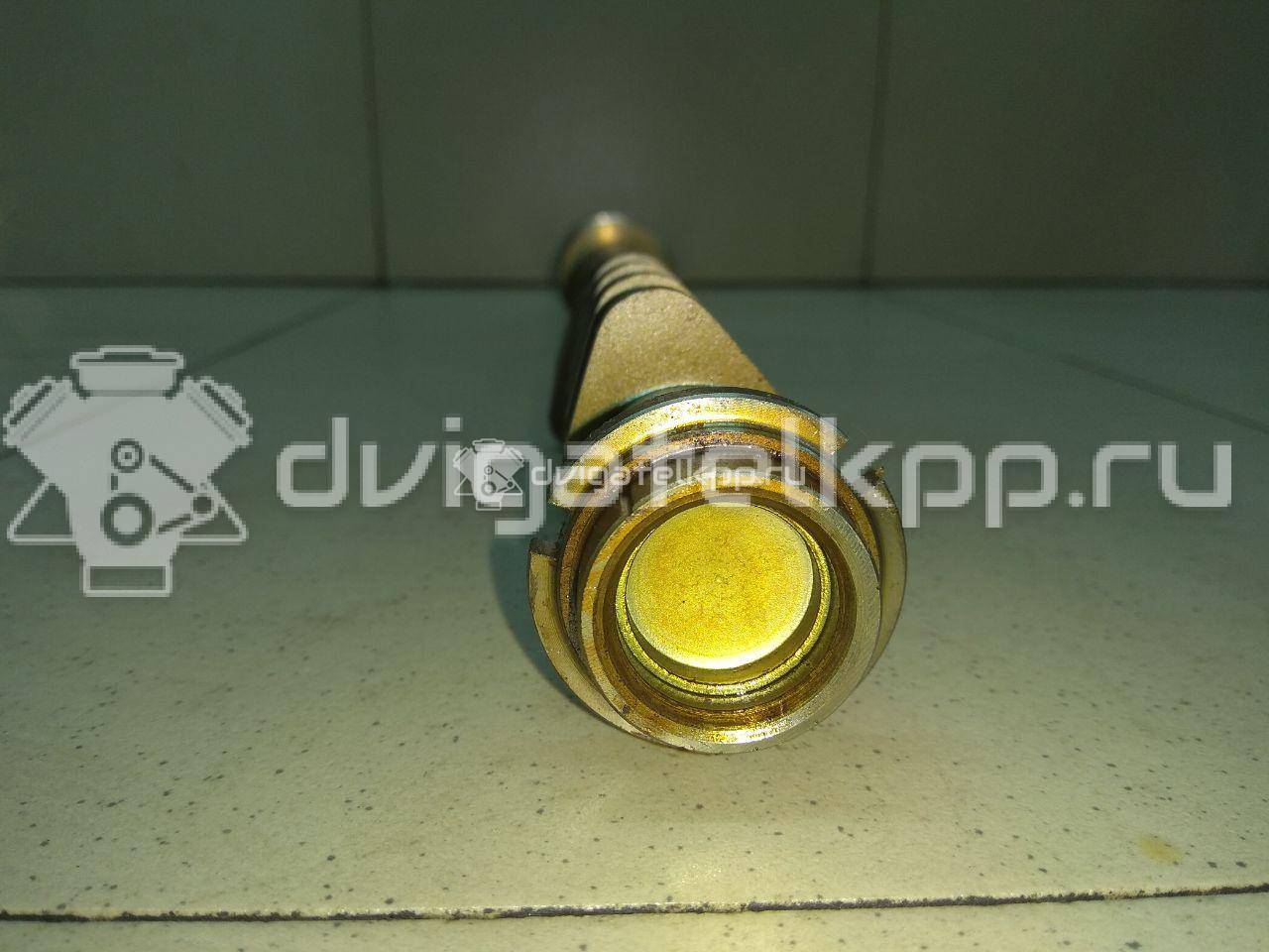 Фото Распредвал впускной для двигателя EZ30 для Subaru Legacy / Tribeca B9 / Outback 209-250 л.с 24V 3.0 л бензин 13031AA550 {forloop.counter}}