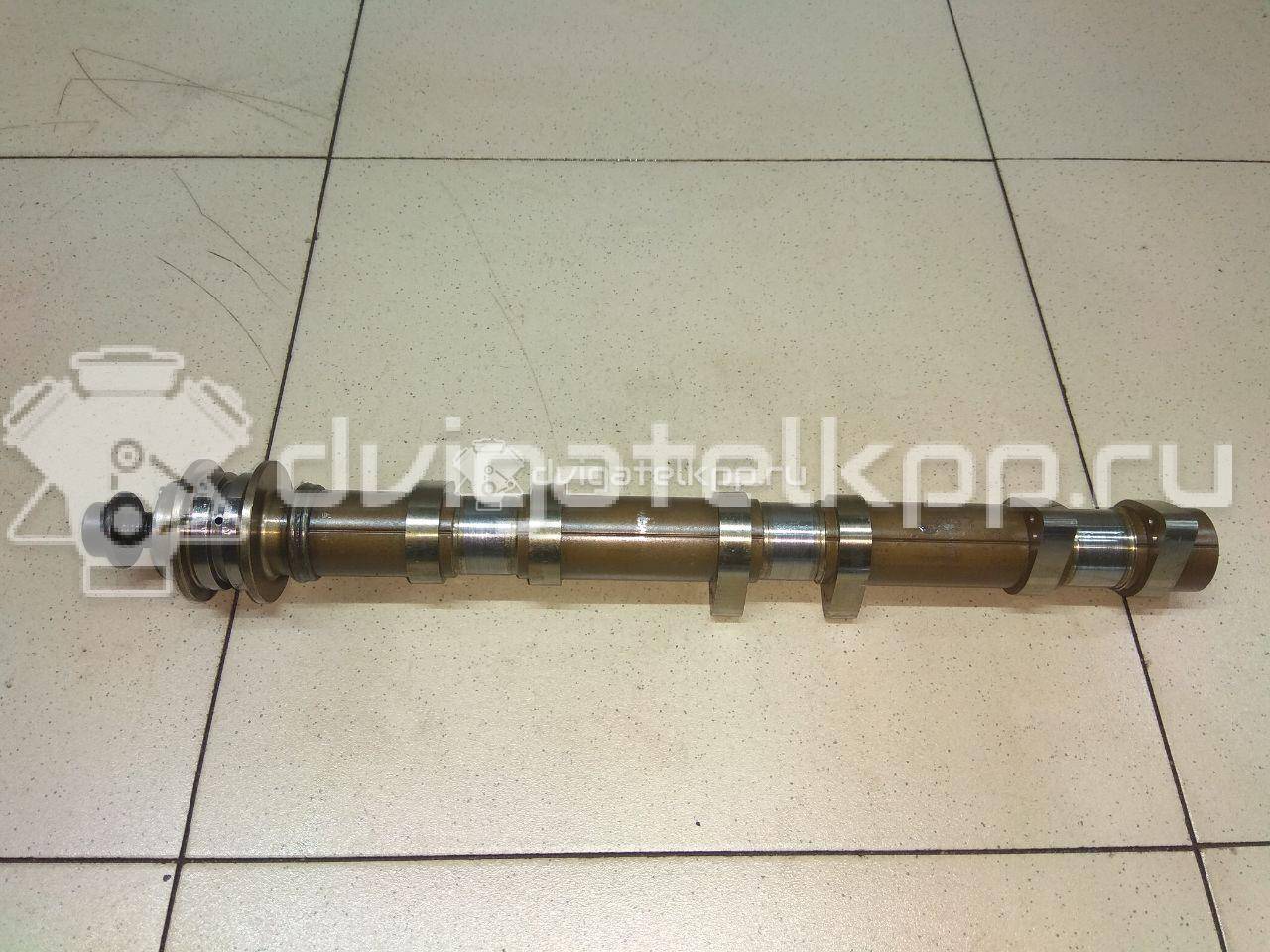 Фото Распредвал выпускной для двигателя EZ30 для Subaru Legacy / Tribeca B9 / Outback 209-250 л.с 24V 3.0 л бензин 13034AA290 {forloop.counter}}