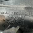 Фото Коллектор впускной для двигателя EZ36D для Subaru Tribeca B9 / Outback 247-280 л.с 24V 3.6 л бензин 14001AB880 {forloop.counter}}