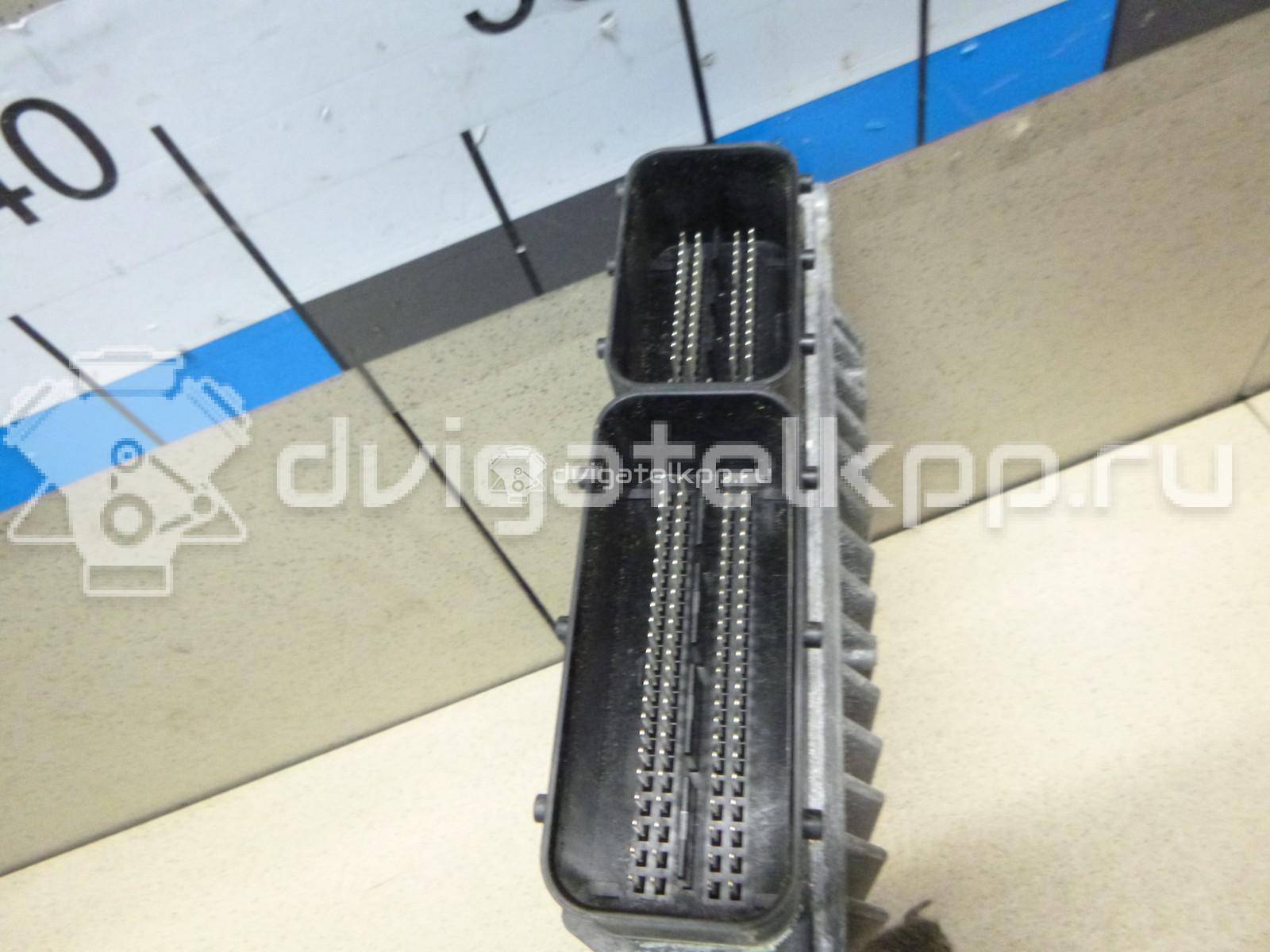 Фото Блок управления двигателем  6421509877 для mercedes benz W221 {forloop.counter}}