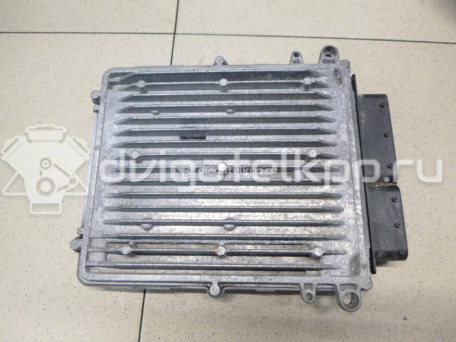 Фото Блок управления двигателем  6421509877 для mercedes benz W221 {forloop.counter}}