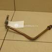 Фото Трубка картерных газов для двигателя EJ25 для Subaru Forester / Legacy / Outback 152-211 л.с 16V 2.5 л бензин 14725AA341 {forloop.counter}}