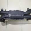 Фото Коллектор впускной для двигателя EJ253 для Subaru Legacy / Outback 167-175 л.с 16V 2.5 л бензин 14003AC321 {forloop.counter}}