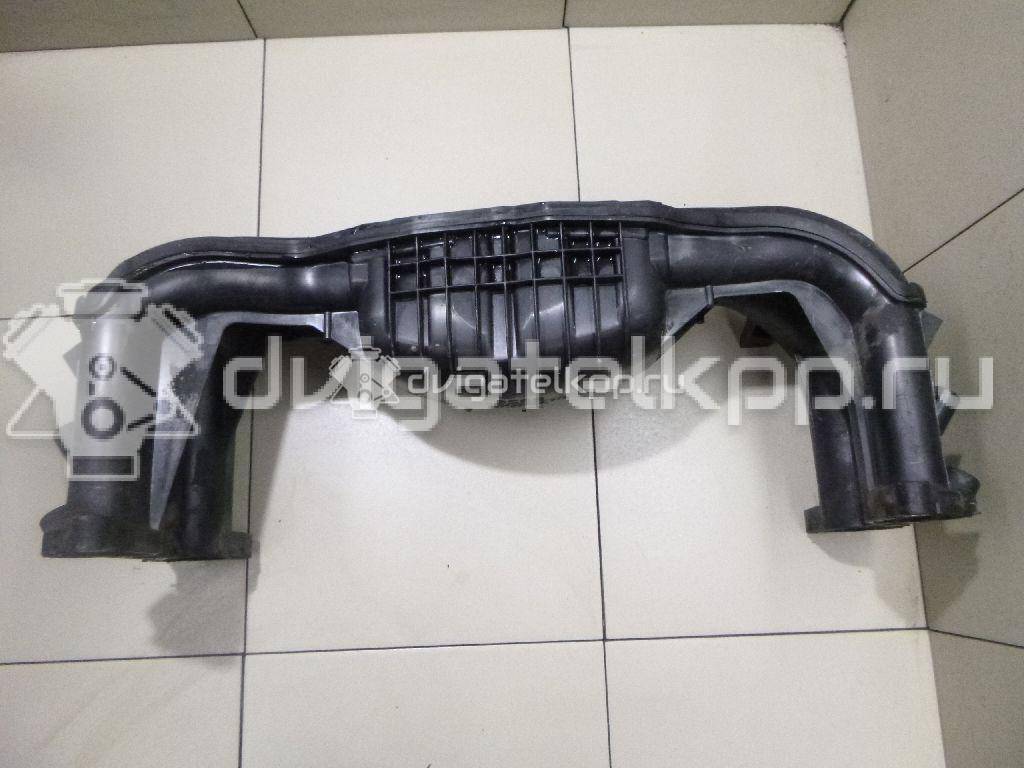 Фото Коллектор впускной для двигателя EJ253 для Subaru Legacy / Outback 167-175 л.с 16V 2.5 л бензин 14003AC321 {forloop.counter}}