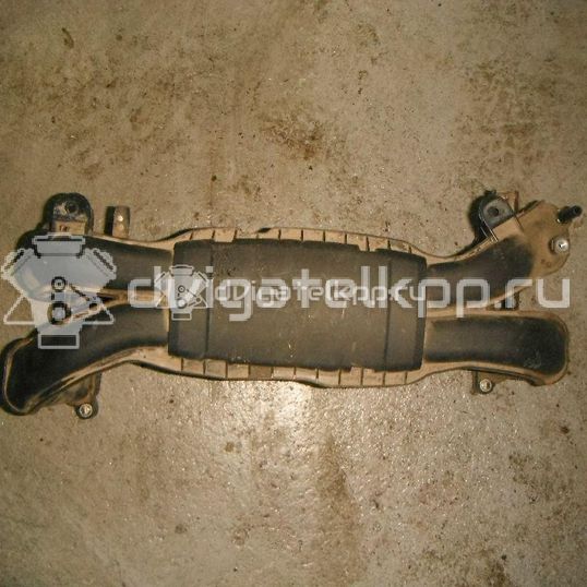 Фото Коллектор впускной для двигателя EJ253 для Subaru Legacy / Outback 167-175 л.с 16V 2.5 л бензин 14003AC321