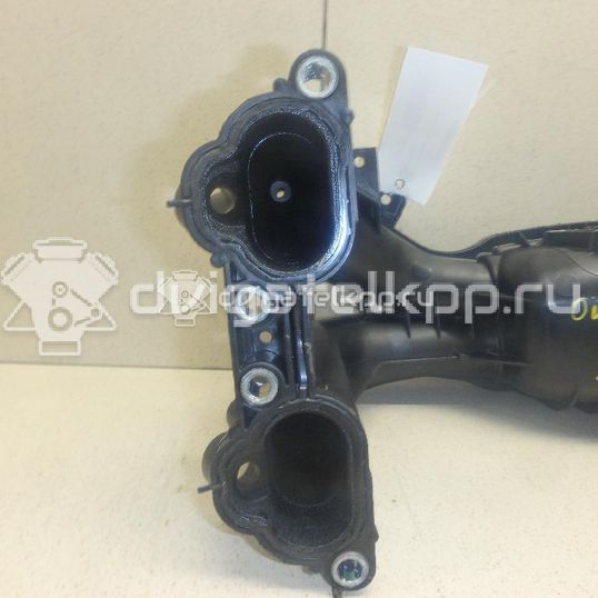 Фото Коллектор впускной для двигателя EJ253 для Subaru Legacy / Outback 167-175 л.с 16V 2.5 л бензин 14003AC321