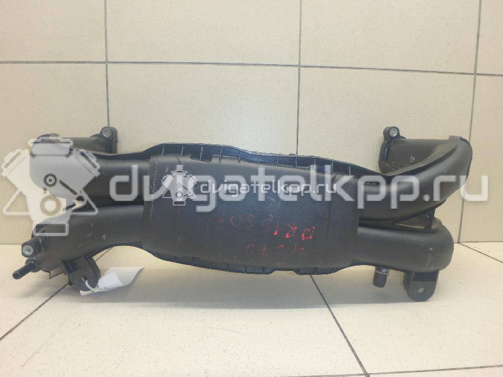 Фото Коллектор впускной для двигателя EJ253 для Subaru Legacy / Outback 167-175 л.с 16V 2.5 л бензин 14003AC321 {forloop.counter}}