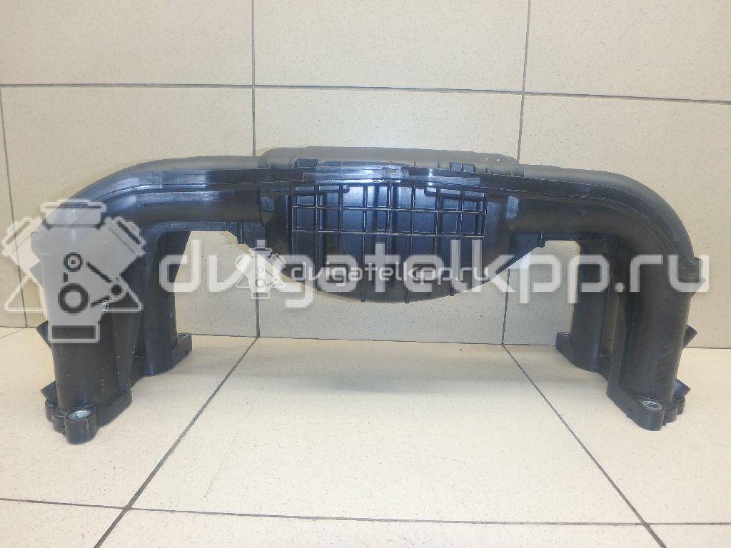 Фото Коллектор впускной для двигателя EJ253 для Subaru Legacy / Outback 167-175 л.с 16V 2.5 л бензин 14003AC321 {forloop.counter}}