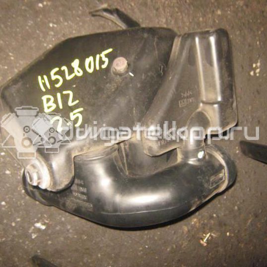 Фото Резонатор воздушного фильтра для двигателя EJ25 для Subaru Forester / Legacy / Outback 152-211 л.с 16V 2.5 л бензин
