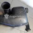 Фото Резонатор воздушного фильтра для двигателя EJ25 для Subaru Forester / Legacy / Outback 152-211 л.с 16V 2.5 л бензин {forloop.counter}}