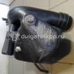 Фото Резонатор воздушного фильтра для двигателя EJ25 для Subaru Forester / Legacy / Outback 152-211 л.с 16V 2.5 л бензин {forloop.counter}}