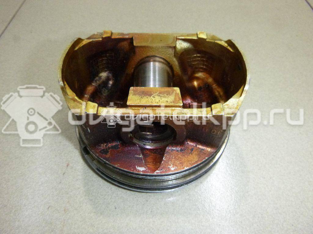 Фото Поршень для двигателя EZ30 для Subaru Legacy / Tribeca B9 / Outback 209-250 л.с 24V 3.0 л бензин {forloop.counter}}