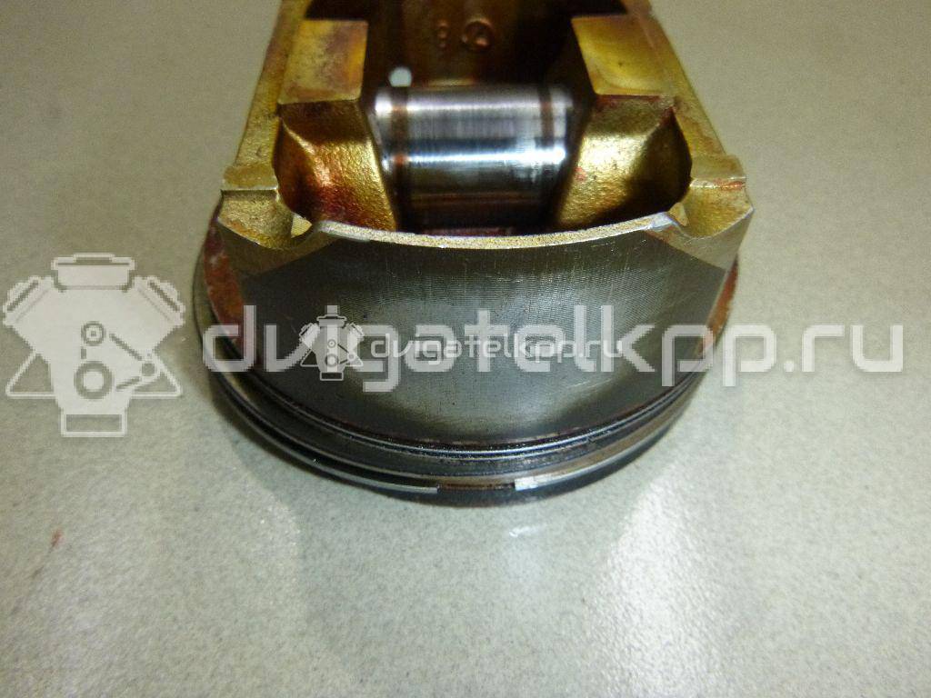 Фото Поршень для двигателя EZ30 для Subaru Legacy / Tribeca B9 / Outback 209-250 л.с 24V 3.0 л бензин {forloop.counter}}