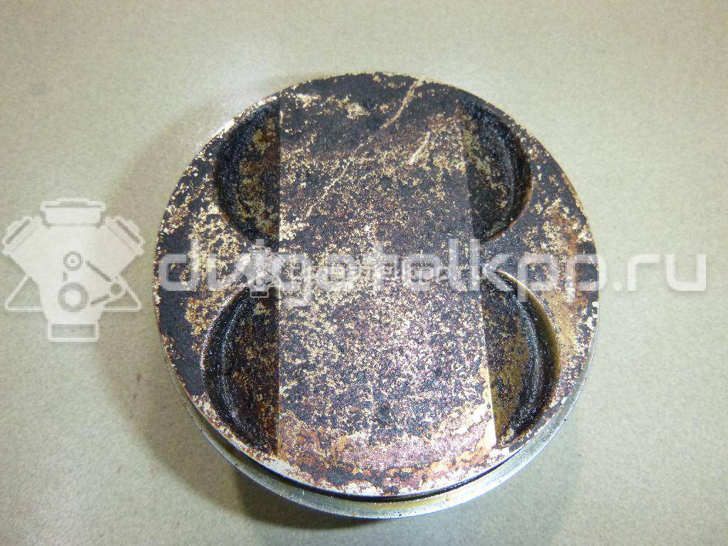 Фото Поршень для двигателя EZ30 для Subaru Legacy / Tribeca B9 / Outback 209-250 л.с 24V 3.0 л бензин {forloop.counter}}