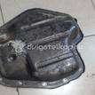 Фото Поддон масляный двигателя для двигателя EZ30 для Subaru Legacy / Tribeca B9 / Outback 209-250 л.с 24V 3.0 л бензин {forloop.counter}}