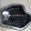 Фото Поддон масляный двигателя для двигателя EZ30 для Subaru Legacy / Tribeca B9 / Outback 209-250 л.с 24V 3.0 л бензин {forloop.counter}}