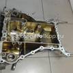 Фото Поддон масляный двигателя для двигателя EZ30 для Subaru Legacy / Tribeca B9 / Outback 209-250 л.с 24V 3.0 л бензин {forloop.counter}}