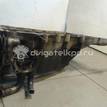 Фото Поддон масляный двигателя для двигателя EZ30 для Subaru Legacy / Tribeca B9 / Outback 209-250 л.с 24V 3.0 л бензин {forloop.counter}}