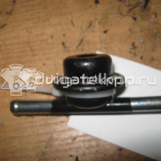 Фото Регулятор давления топлива для двигателя EJ25 для Subaru Forester / Legacy / Outback 152-211 л.с 16V 2.5 л бензин
