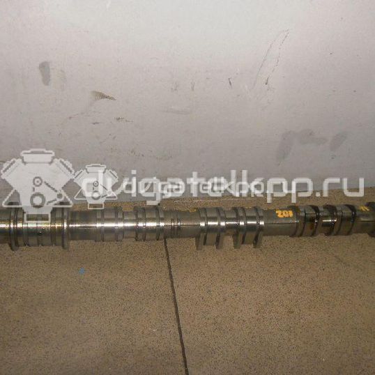 Фото Распредвал впускной для двигателя EZ30 для Subaru Legacy / Tribeca B9 / Outback 209-250 л.с 24V 3.0 л бензин