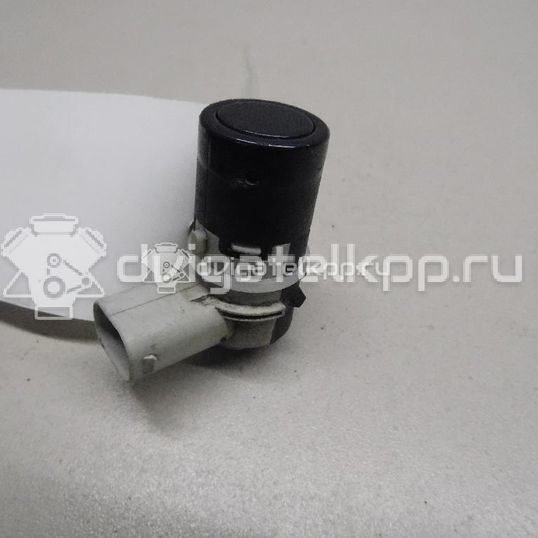 Фото Датчик парковки  66202180149 для mercedes benz W222