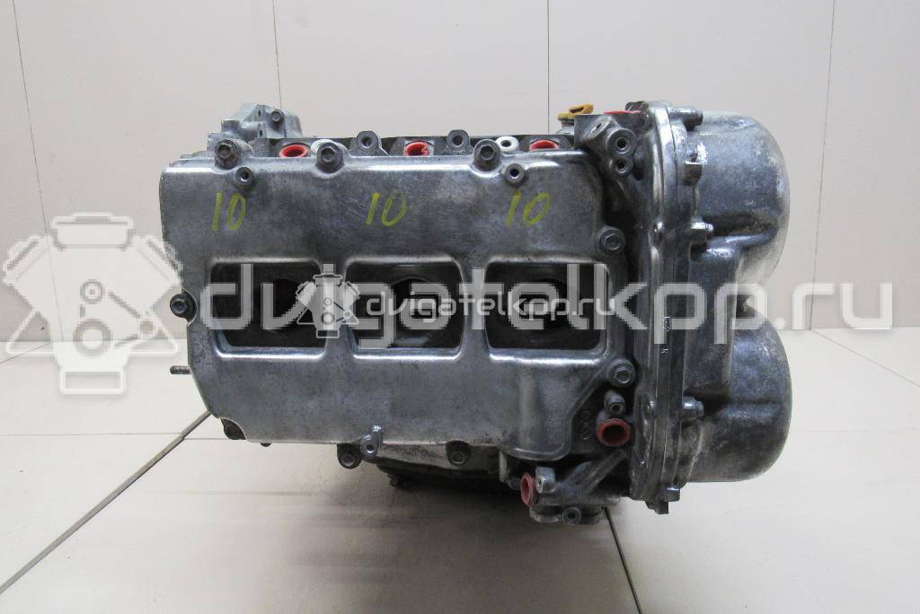 Фото Контрактный (б/у) двигатель EZ36D для Subaru Tribeca B9 / Outback 247-280 л.с 24V 3.6 л бензин 10100BR300 {forloop.counter}}