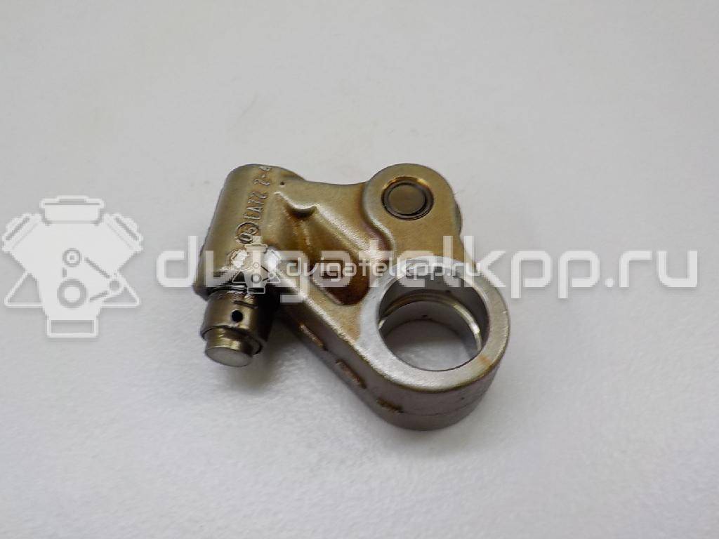 Фото Рокер  для Mercedes-Benz B-Class / A-Class {forloop.counter}}