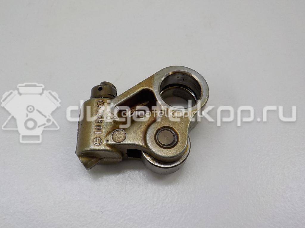 Фото Рокер  для Mercedes-Benz B-Class / A-Class {forloop.counter}}