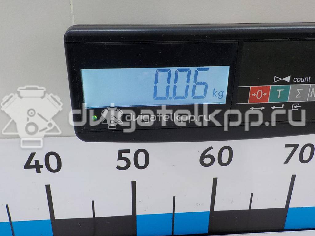 Фото Рокер  для Mercedes-Benz B-Class / A-Class {forloop.counter}}