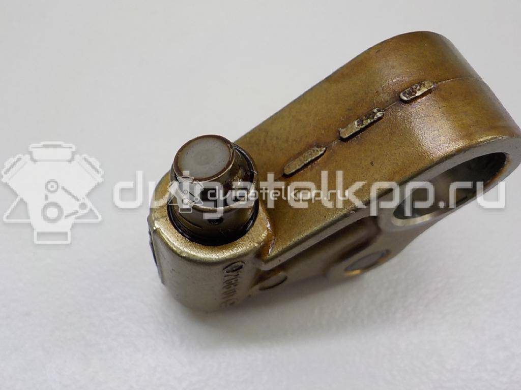 Фото Рокер  для Mercedes-Benz B-Class / A-Class {forloop.counter}}