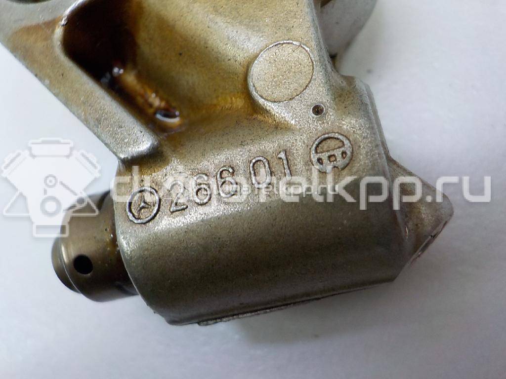 Фото Рокер  для Mercedes-Benz B-Class / A-Class {forloop.counter}}