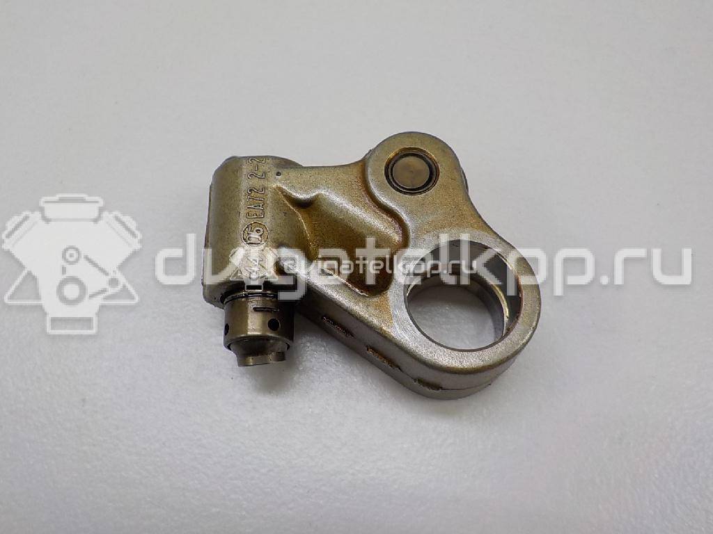 Фото Рокер  для Mercedes-Benz B-Class / A-Class {forloop.counter}}