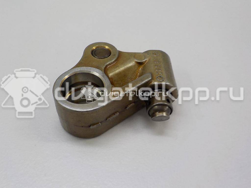 Фото Рокер  для Mercedes-Benz B-Class / A-Class {forloop.counter}}