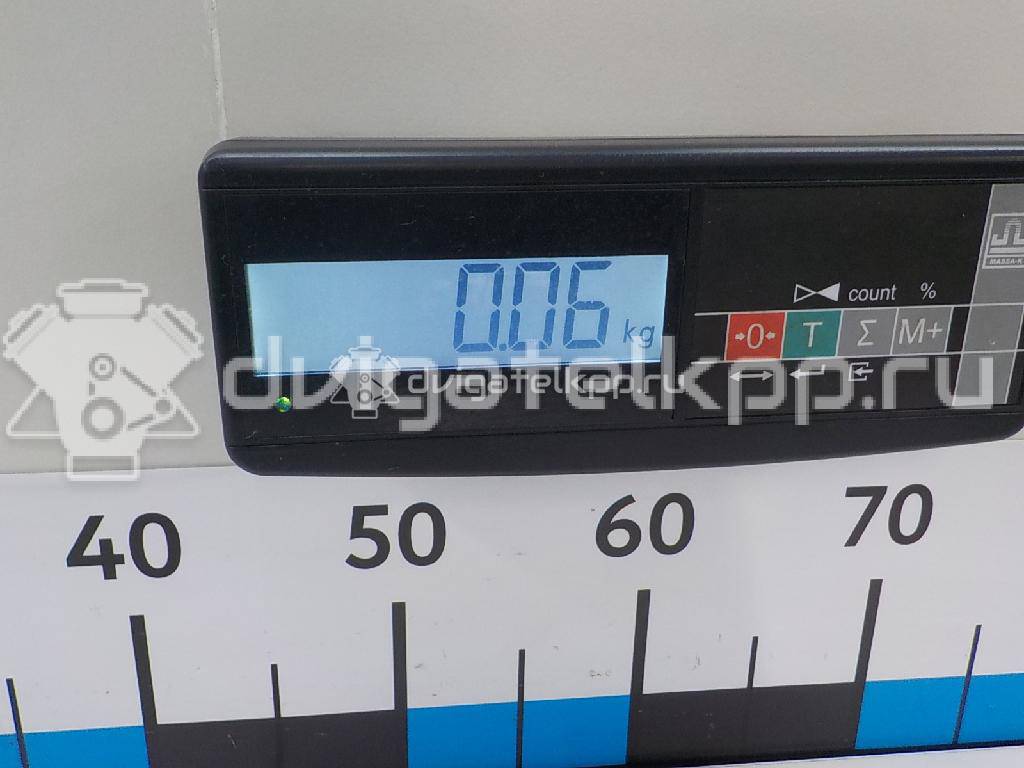 Фото Рокер  для Mercedes-Benz B-Class / A-Class {forloop.counter}}