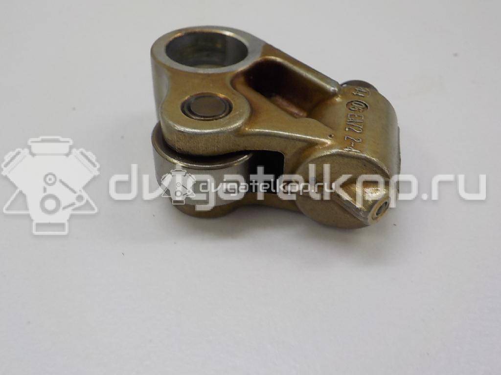 Фото Рокер  для Mercedes-Benz B-Class / A-Class {forloop.counter}}