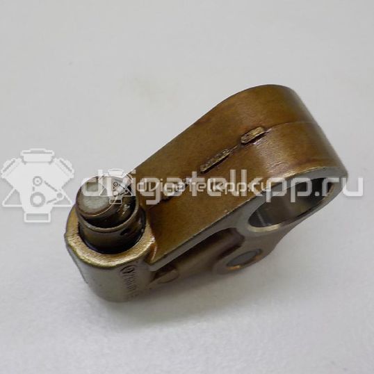 Фото Рокер  для Mercedes-Benz B-Class / A-Class