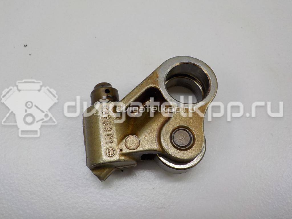 Фото Рокер  для Mercedes-Benz B-Class / A-Class {forloop.counter}}