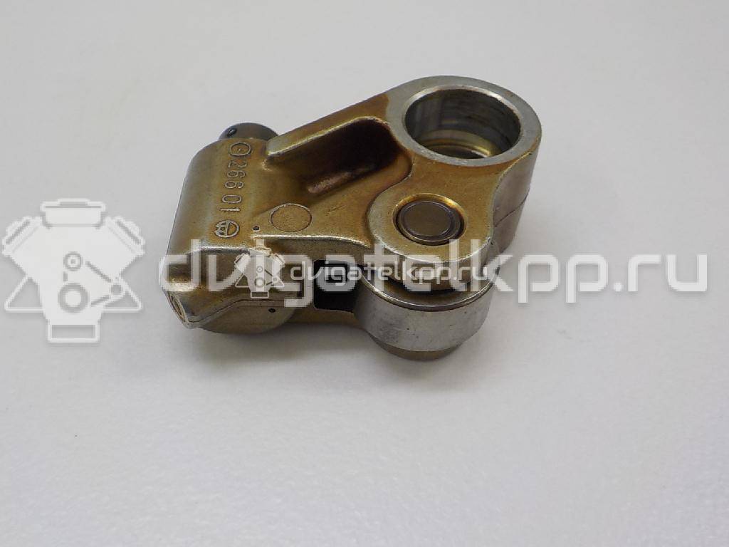 Фото Рокер  для Mercedes-Benz B-Class / A-Class {forloop.counter}}