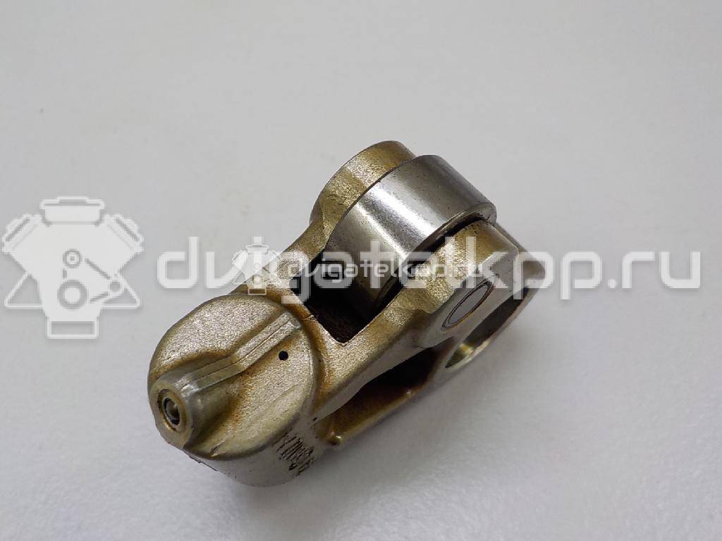 Фото Рокер  для Mercedes-Benz B-Class / A-Class {forloop.counter}}