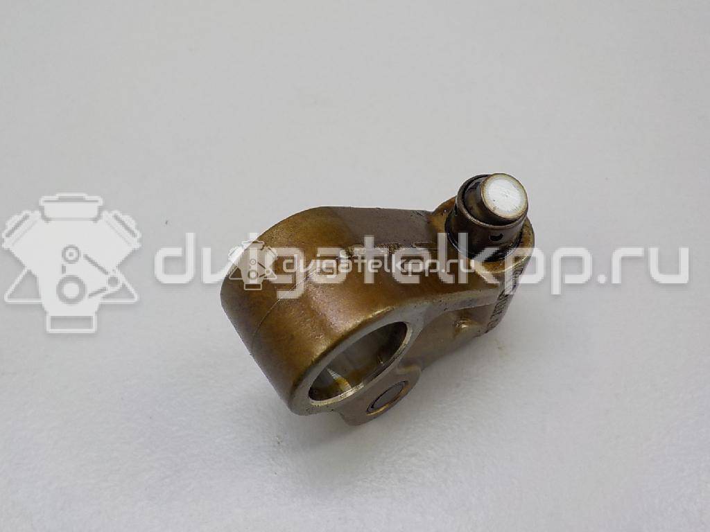 Фото Рокер  для Mercedes-Benz B-Class / A-Class {forloop.counter}}